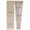 Laura Mercier Tinted Moisturizer Light Revealer Spf 25 1.7 Oz