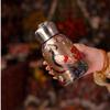 300ml Insulated Cup Double Wall Pocket Cup Portable Vacuum Handy Cup  Outdoor