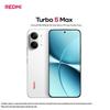 Xiaomi Redmi Turbo 5 Max 5G Smartphone (CN Version)