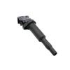OEM 0221504467 0221504470 Ignition Coil For BMW 1-7 X1 X3 X4 X5 X6 Z3 Z4 SERIES MINI CITROEN PEUGEOT ROLLS-ROYCE 12131712219