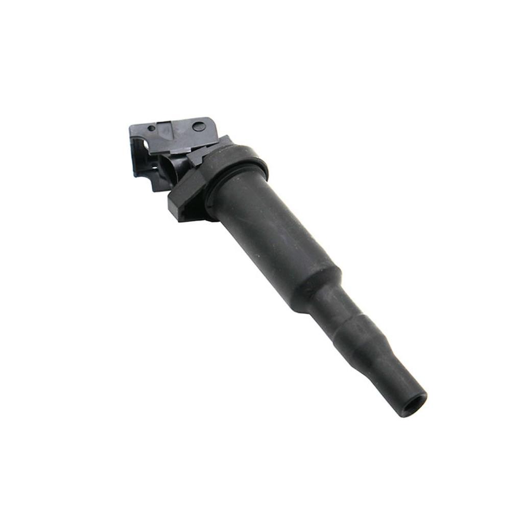 OEM 0221504467 0221504470 Ignition Coil For BMW 1-7 X1 X3 X4 X5 X6 Z3 Z4 SERIES MINI CITROEN PEUGEOT ROLLS-ROYCE 12131712219