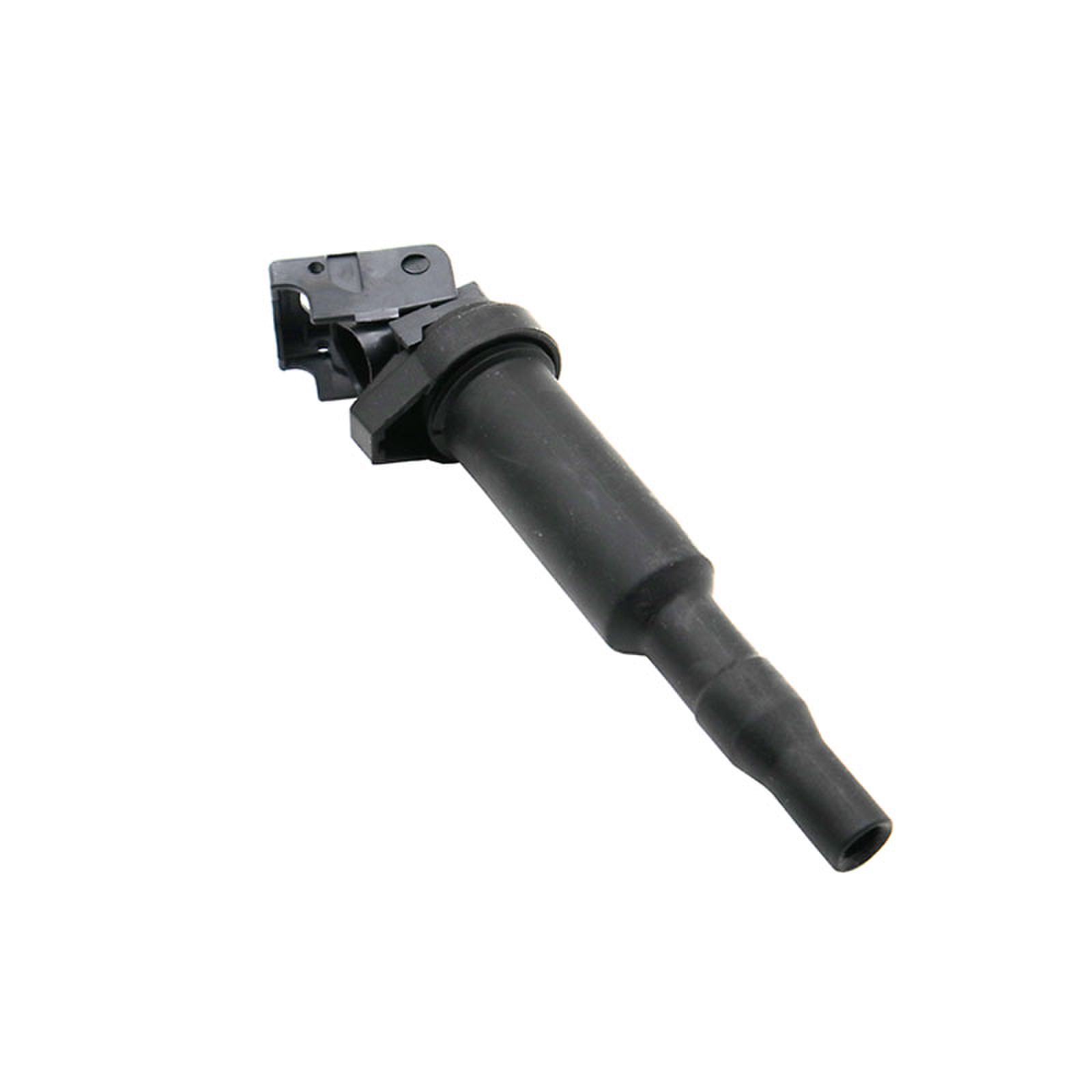 OEM 0221504467 0221504470 Ignition Coil For BMW 1-7 X1 X3 X4 X5 X6 Z3 Z4 SERIES MINI CITROEN PEUGEOT ROLLS-ROYCE 12131712219 чёрный