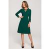Stylove S325 Cocktail Dress