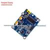 HC-SR501 Human Infrared Motion Sensor Module - Thermal Probe Sensing Switch
