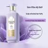 Sansheng Flower Oil Control Shampoo