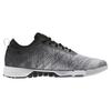 Speed Her Wmns Reebok Tr 'Alloy' Women's CN0996