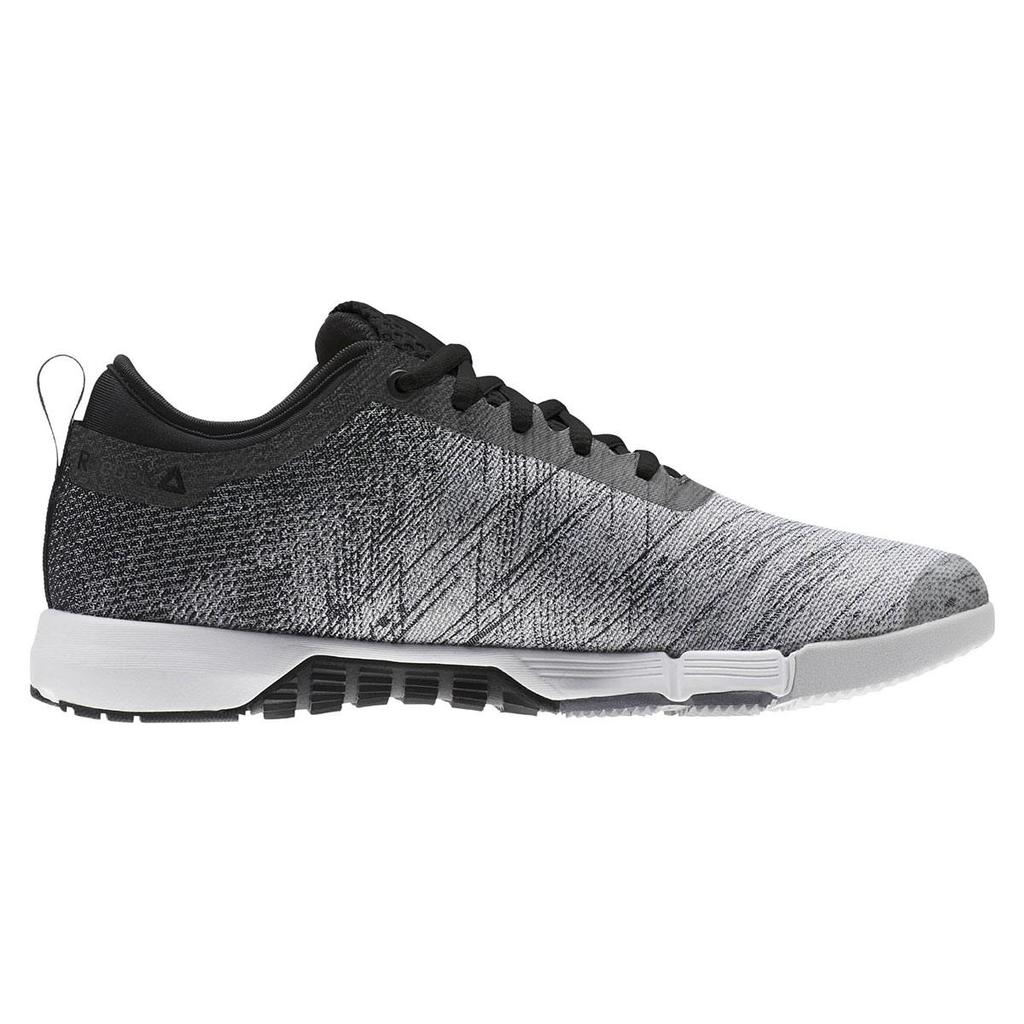 Speed Her Wmns Reebok Tr 'Alloy' Women's CN0996
