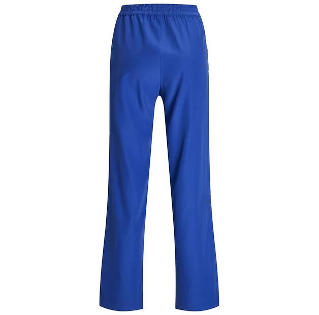 Jack & Jones Poppy Regular JJXX High Waist Trousers