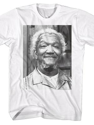 Tops – Camisetas