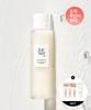 Clear Rice Toner