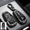 Premium Key Cover for Changan Oshan Z6, X5 Plus, X7 Plus, 1.5T Models