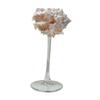 Champagne Flute Set for Celebrations