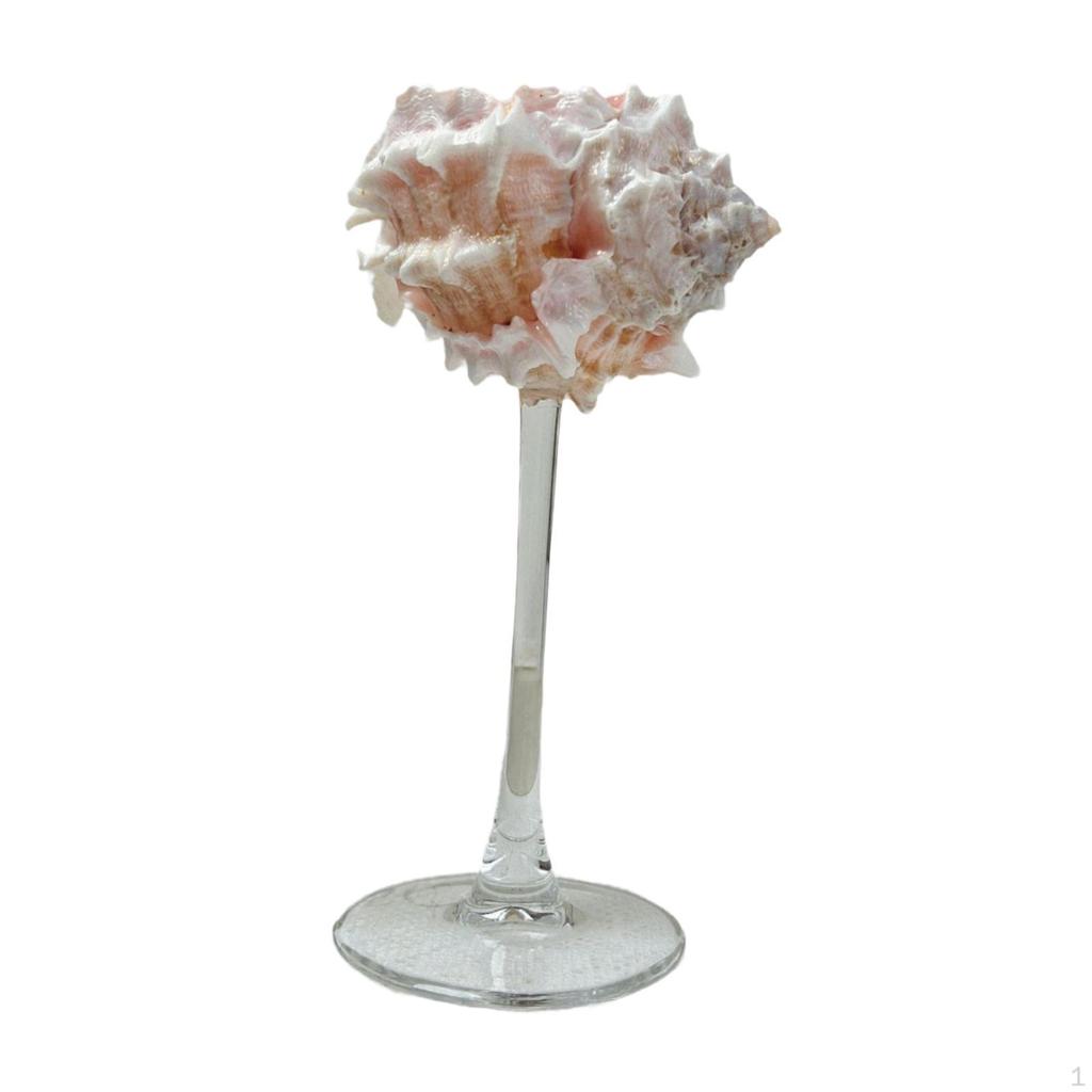 Champagne Flute Set for Celebrations