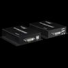 MT-viki DVI-KVM USB Extender