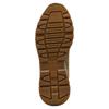 Geox Desya B ABX Sneakers