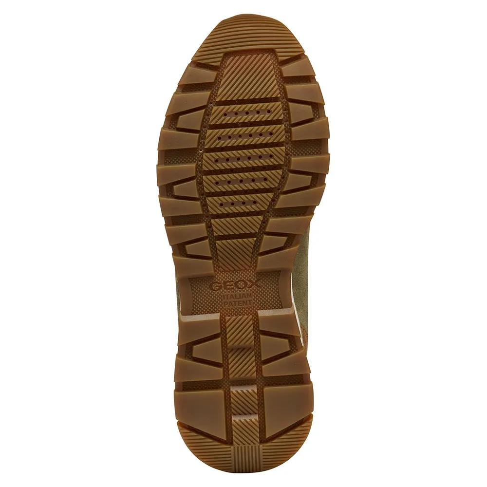 Geox Desya B ABX Sneakers