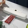 Yinuoshi Vacuum Sealer