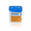 Rosfix Soldering Kit – Solder Paste XGSP50 42g 183°C + Flux RMA-223 | No Clean | Precise Application with Syringe and Needle