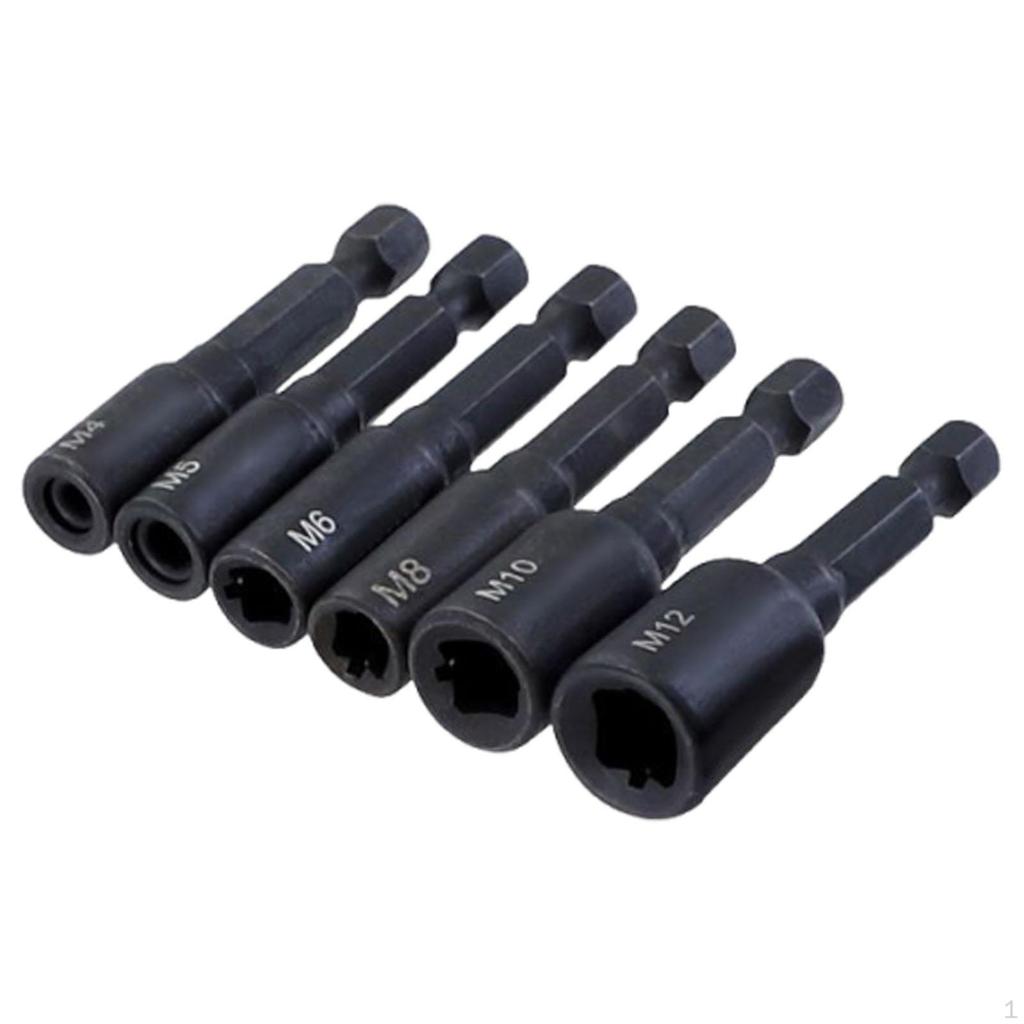 Tap Socket Wrench Set with Hex Screwdriver Adapter Square Hole And Die Set. Alloy Steel