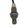 Oxygen sensor 89467-48100 For Lexus ES350 2007-2012