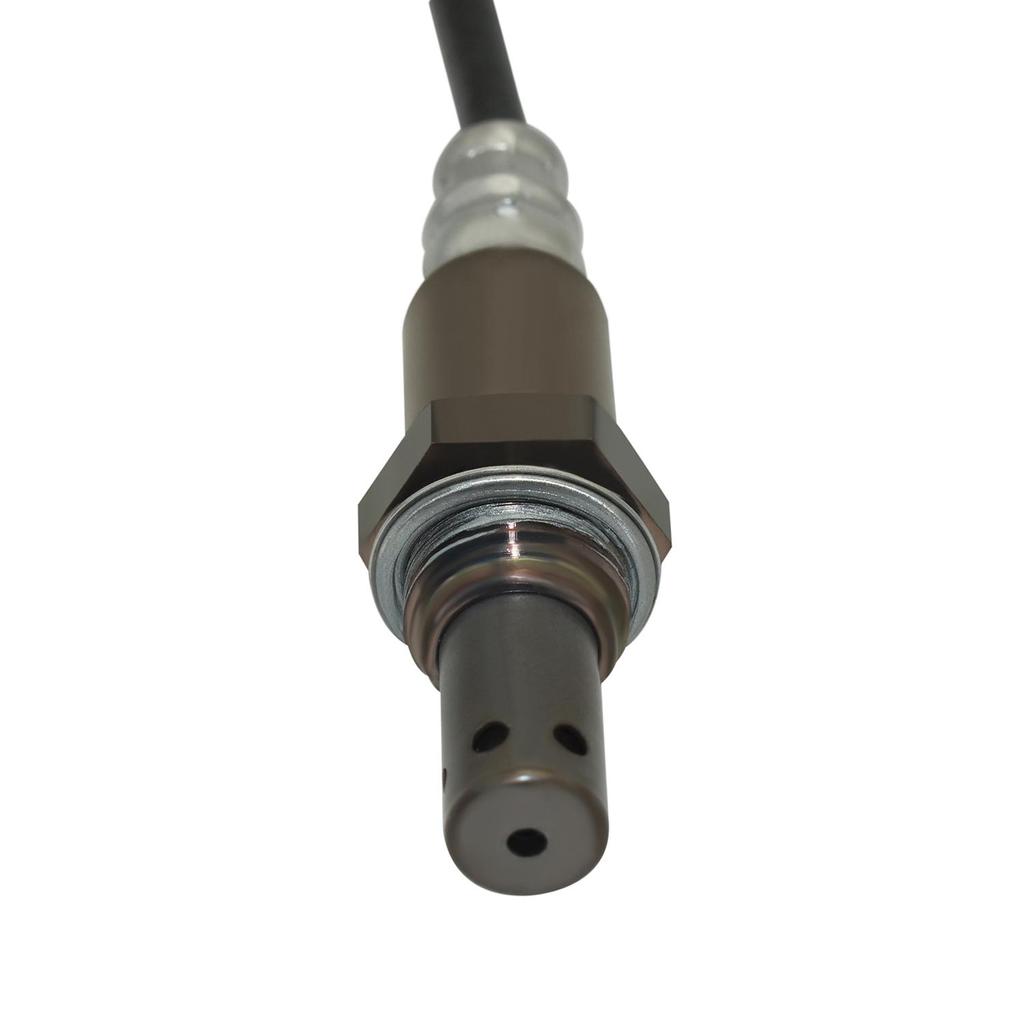 Oxygen sensor 89467-48100 For Lexus ES350 2007-2012