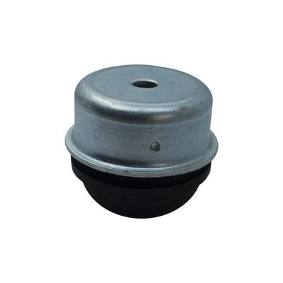 BSP937 Front Axle Suspension Upper Arm Bushing 7700302172 for Renault Master Movano Interstar