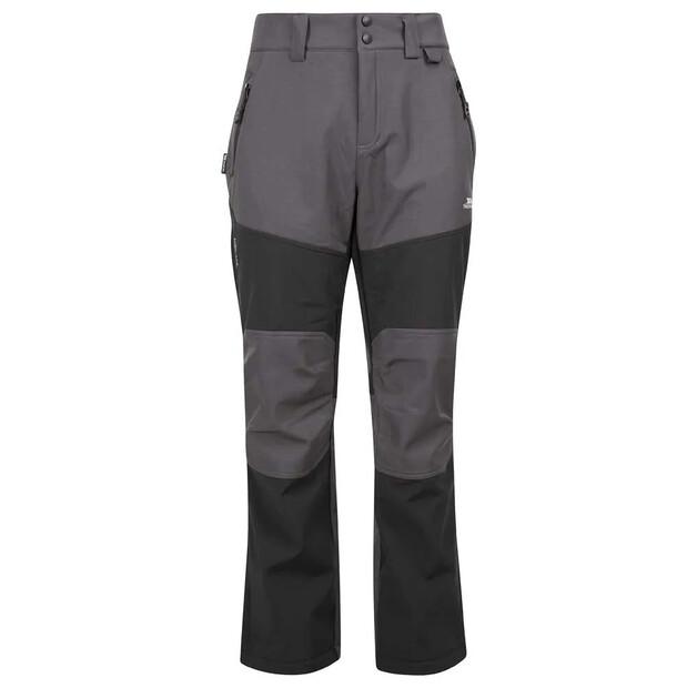 

Trespass Брюки Marco XL