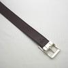 PAUL SMITH Wendegürtel [Paul Smith] (Pin-Typ) PS-615 [Gebraucht]