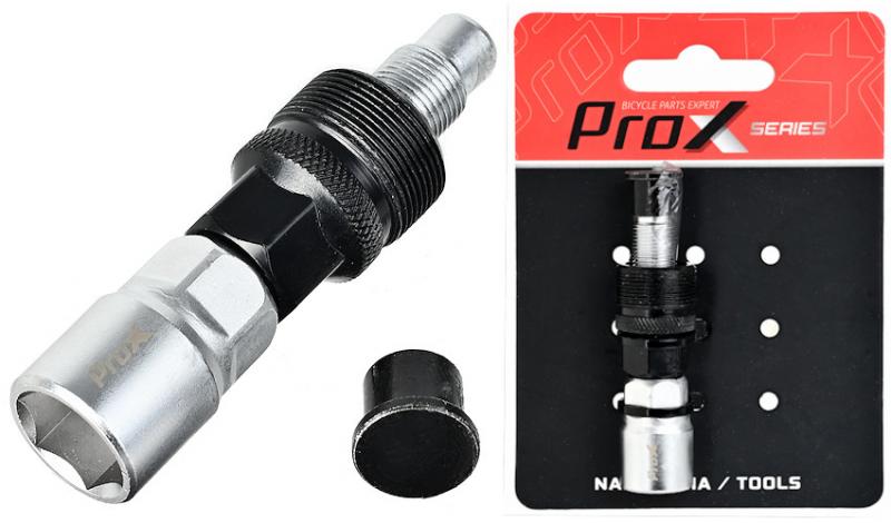Crank Puller Universal Square Isis Octalink Crank Puller Prox