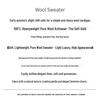 2025 Autumn/Winter V-Neck Wool Cashmere Women's Two-Piece Knit Base Layer Sweater Jacket