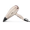 Babyliss 5914pe Gold Hair Dryer