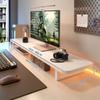 OLOEY Desktop Monitor Riser Stand