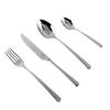 ZWILLING NOVA 4-Piece Tableware Set