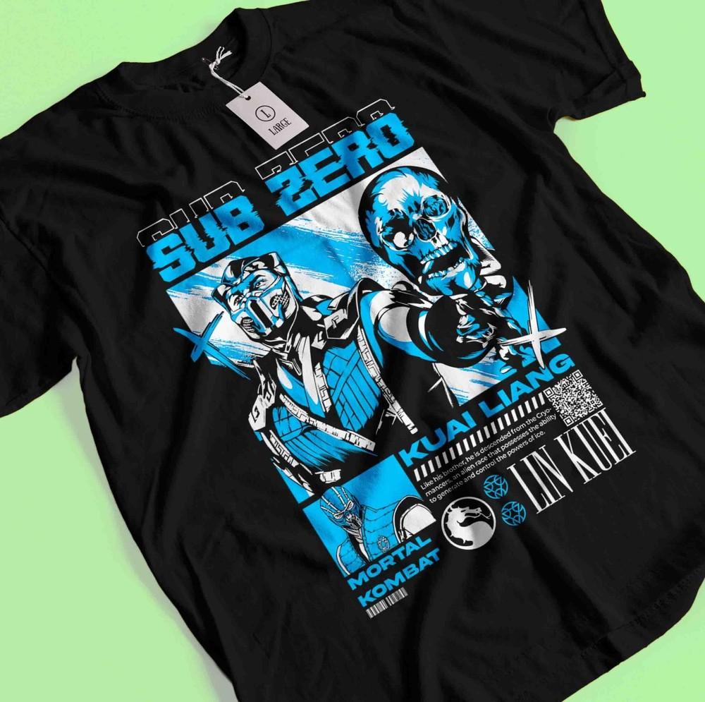 

Винтажная специальная футболка с аниме-любовью, японская футболка, футболка с аниме, футболка в подарок манга 2XL