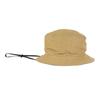 Columbia Green Ho Meadow Bucket Hat PU5678 Flax S/M