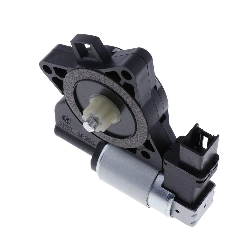 Window Regulator Motor for Mazda //6/3/ Regulator/Window Right