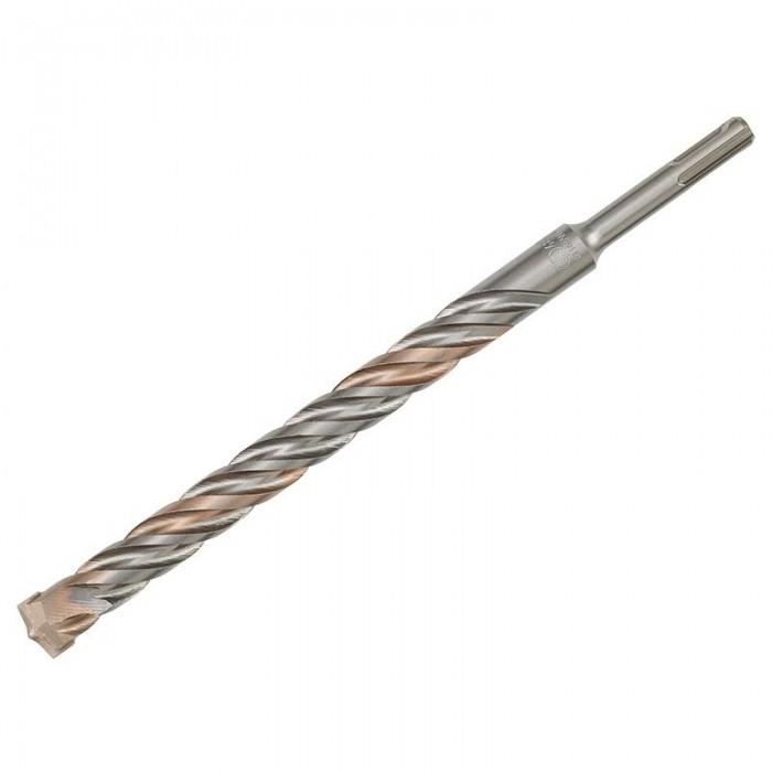 Dewalt Power Tools Sds Plus Extreme 2 Drill Bit