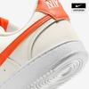 Men S Nike Coat viSion Low Neck Nature Dh2987 115