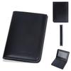 Men's And Women's Wallets, And Thin, Driver's License Multi-card Card Holder, Waterproof Travel