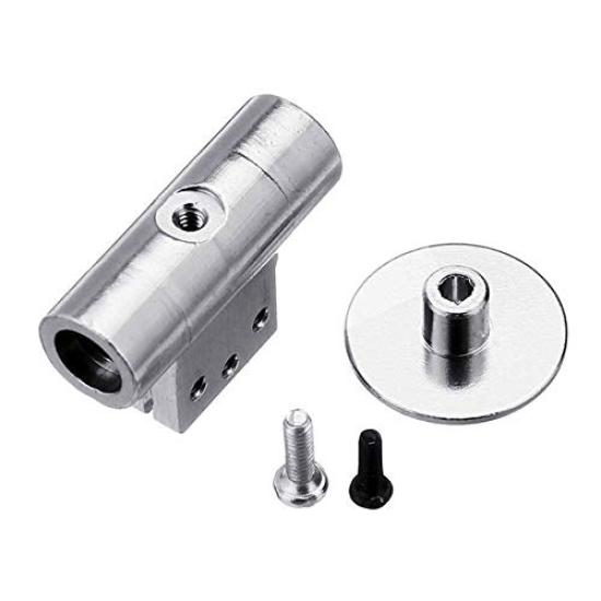 Hitec XK Metal Rotor Head for K130 XKK130-001