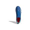 Adidas Predator Accuracy.3 TF Marinerush Pack Unisex Sneakers Blue Bright-Royal Cloud-White GZ0007
