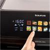 Taurus 973004000 Air Fryer