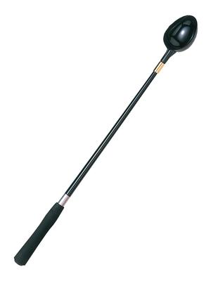 Daiichi Seiko Bait Dipper Kishu Dango Dipper 14040 Black 62cm