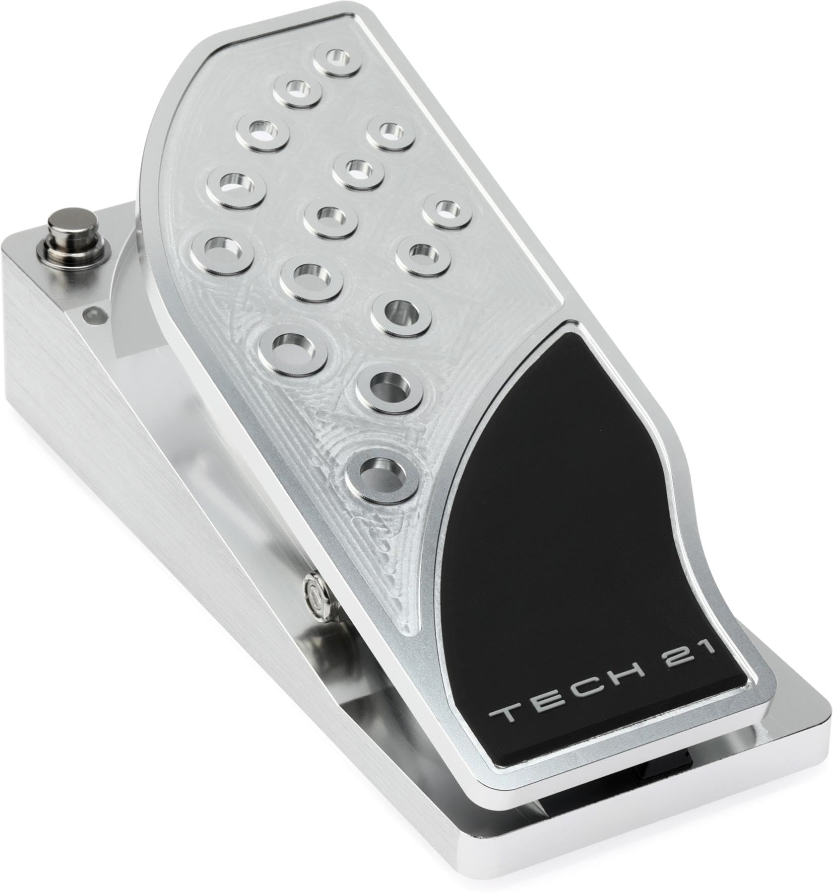 

Tech21 Killer Wail v2 WAH Pedal