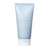 Calming Clear Acne Foam Cleanser 150ml