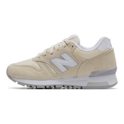 Damenschuhe – Sportschuhe