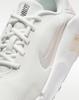 HV9981-120 Nike Flex Train Sail Chalk Pencil Point White (Women's)