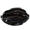 Women's Shoulder Bag Large Capacity Multi-compartment Handbag