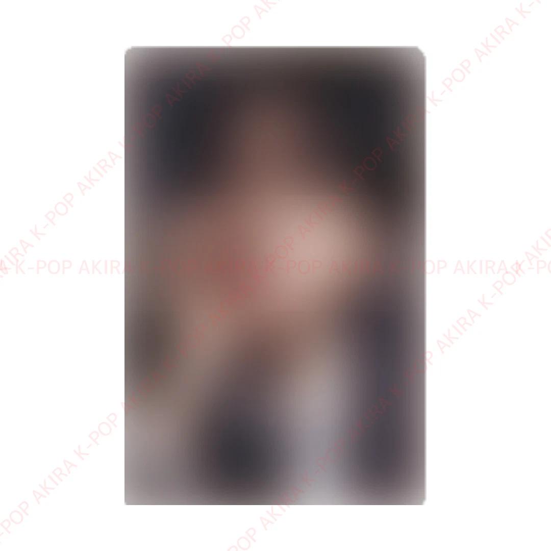 

ПЕРЕДЗАМОВЛЕННЯ JIN BTS 5-й Альбом ARIRANG ALBUM ФОТОКАРТКА ЯПОНІЯ POB ПЕРЕВАГИ МАГАЗИНУ ОФІЦІЙНИЙ UMS LD