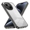 Capas para telemóveis – Para-choques para smartphones